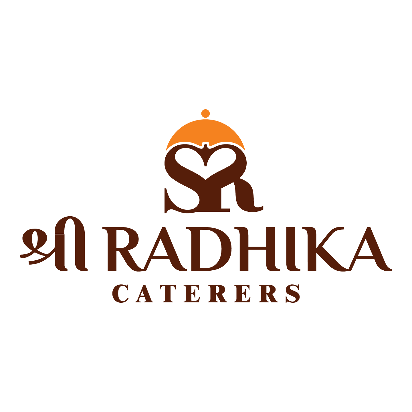 Shri Radhika Caterers
